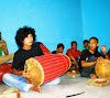 Pengertian Seni Musik dan Pendidikan Seni Musik Pengertian Seni Musik dan Pendidikan Seni Musik
