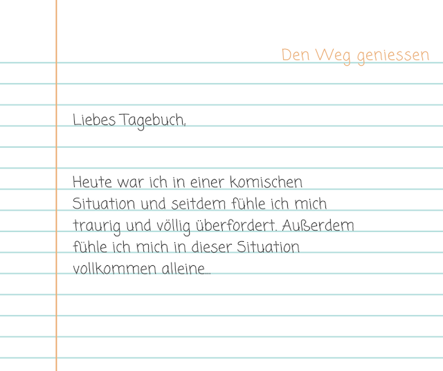 Traditionelle Geburtstagswunsche Traditionelle Gedichte Zum