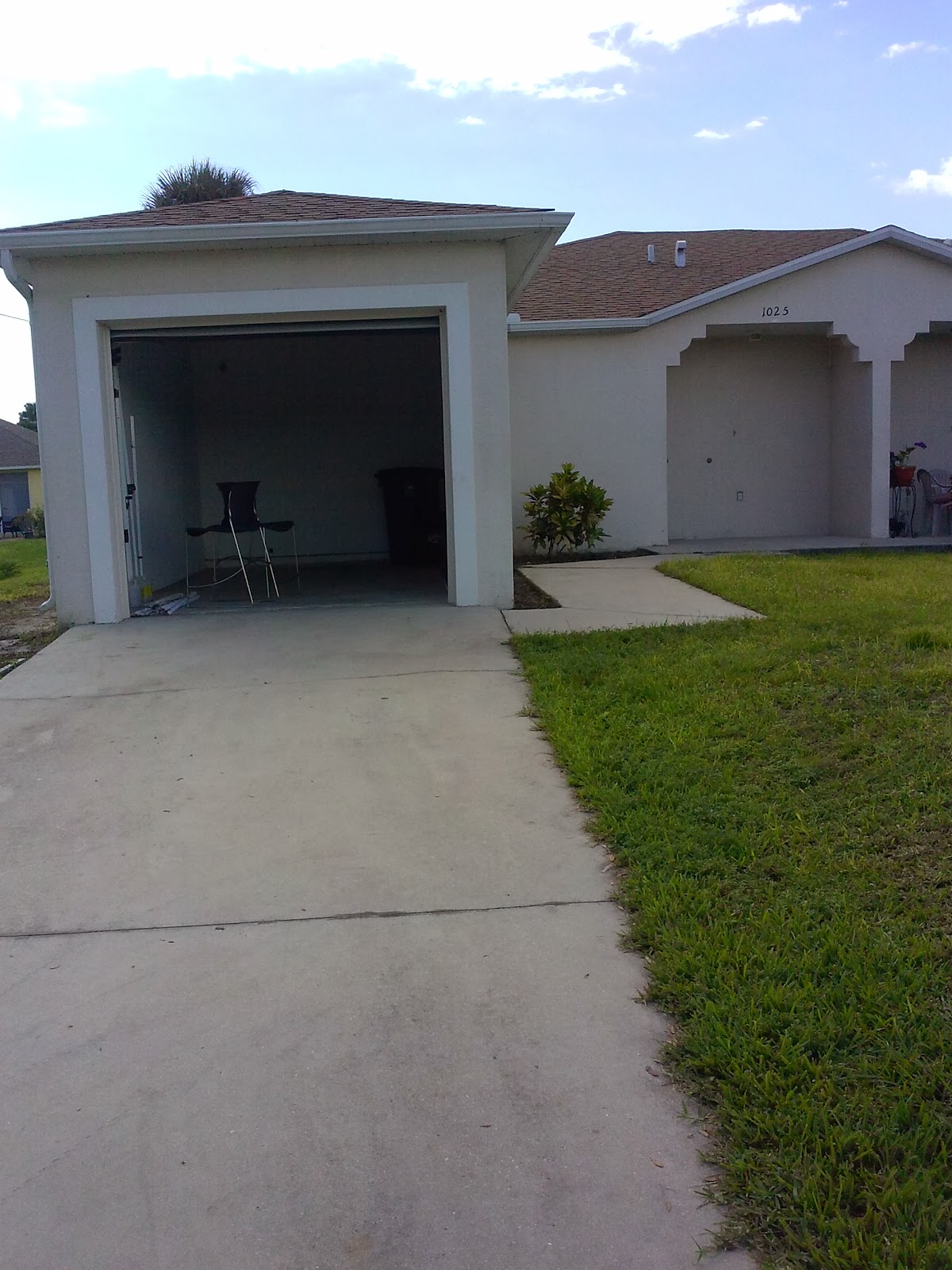 VENTA COMPRA RENTA DE CASAS APTOS Y LOTES EN FLORIDA FOTOS Y VIDEOS