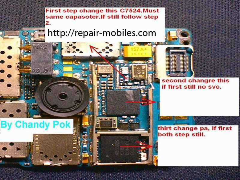 realplayer for nokia 3110 classic