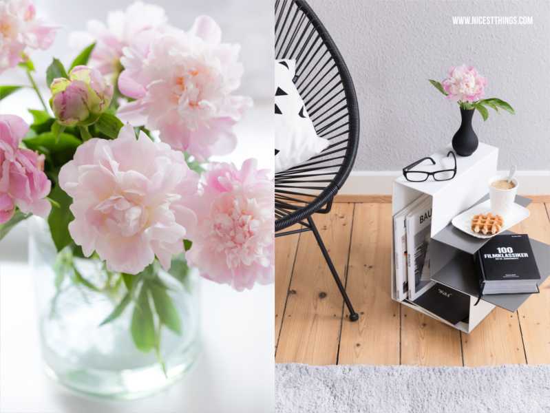 Hannover Landpartie Auf Schloss Buckeburg 2013 Wonderful