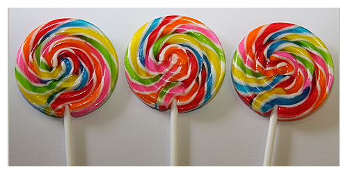 Milky Way Food: Candy Canes Malaysia,lollipop malaysia,lollipop ...