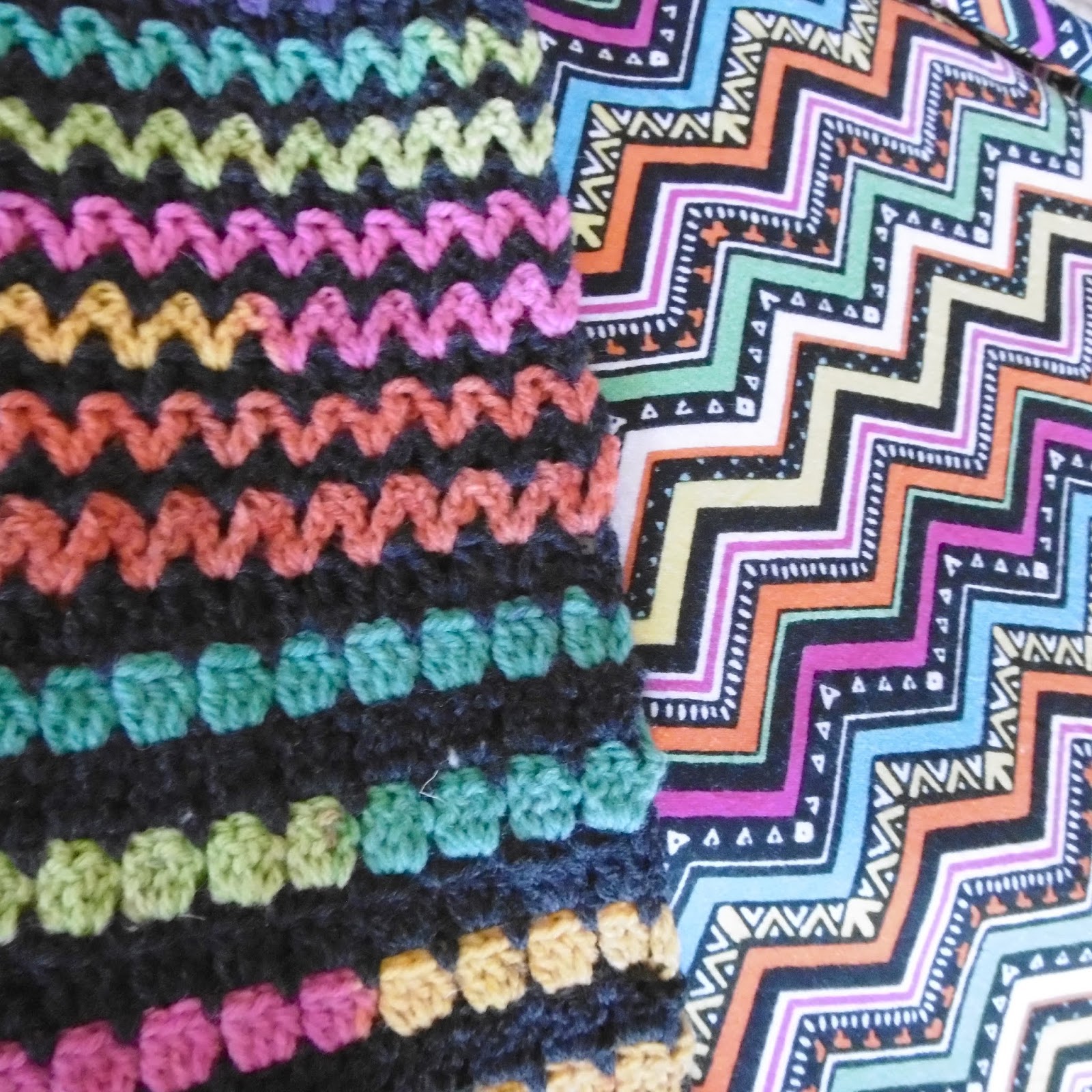 Patterns Link Simple Inspiration Design Patterns Link Simple Inspiration Design