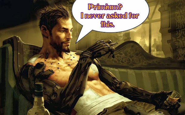 I asked for this. адам дженсен i never asked for this. I never asked for this. адам дженсен i never ask. I never asked for this мем.