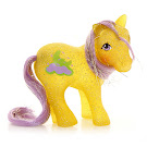 My Little Pony Sparkle Ponies