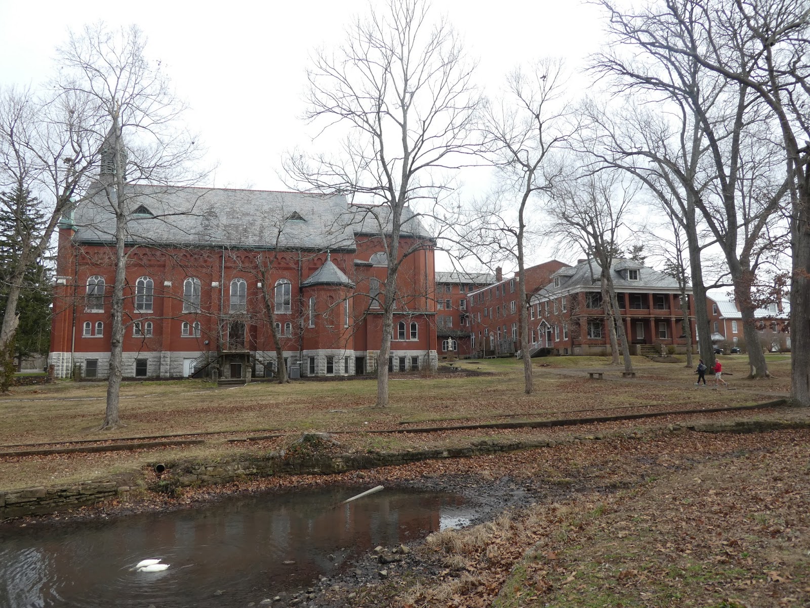 The Missouri Mom Thee Abbey Kitchen Arcadia Academy