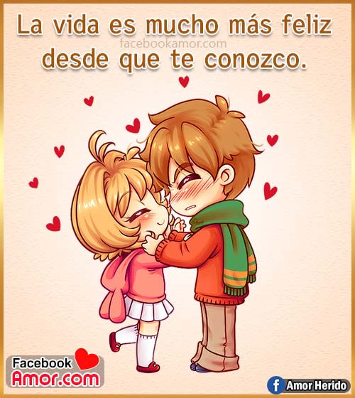 frases de amor frases de amor