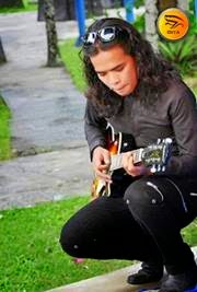 Kumpulan Lagu Demy Banyuwangi Terbaru dan Terlengkap