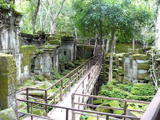 Blog "Coleccionando imanes" - Foro Sitios Web de Viajes