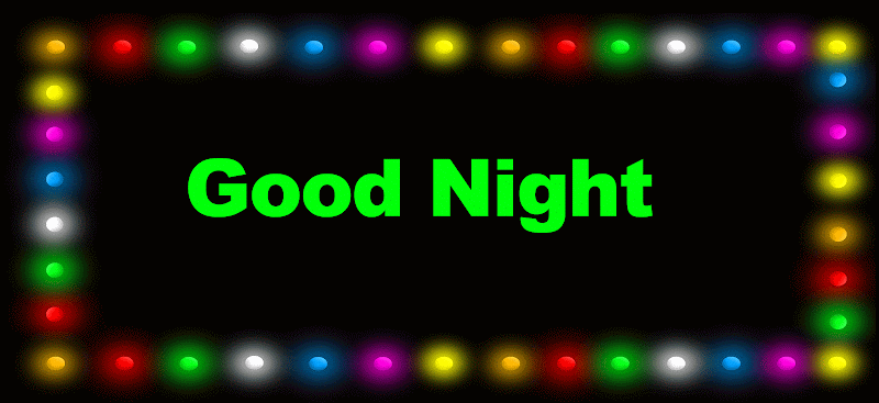 boa-noite.gif