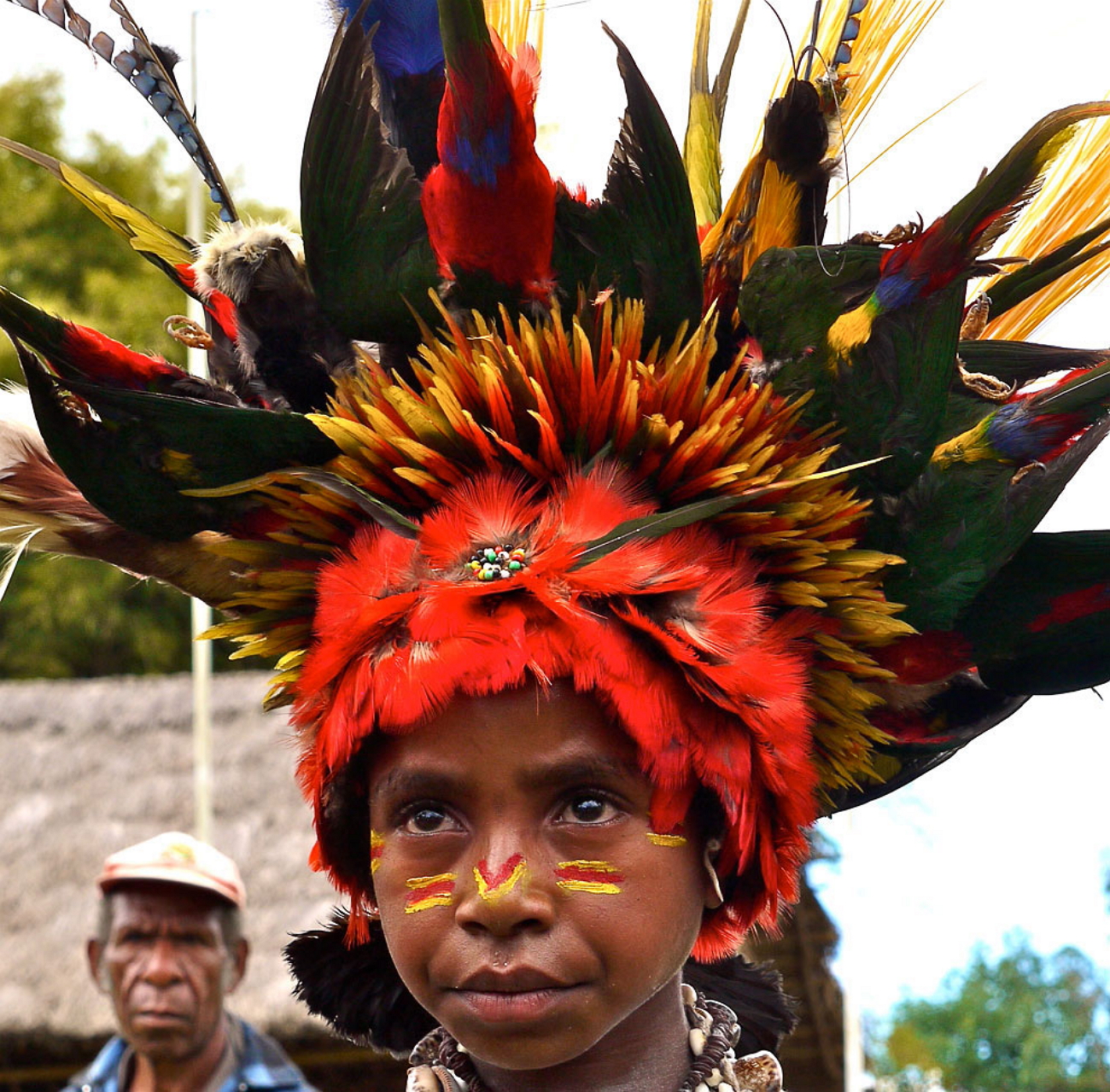 Народы новой гвинеи. Папуа — новая Гвинея. Папуа новая Гвинея народ. Папуасы новой Гвинеи. Папуа новая Гвинея Папуасы фото.