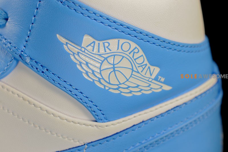nike dunk low panda 2021 release date