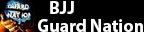 BJJ - Guard Nation