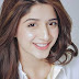 Biodata Mawra Hocane (Mawra Hussain) || Bollywood