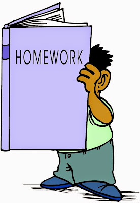 4 Simple Steps to Get Help in Homework
