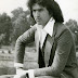 Toto Cutugno / Toto cutugno — solo noi 04:07.