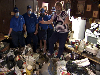 mighty lists 10 worst jobs jobs cleaning houses