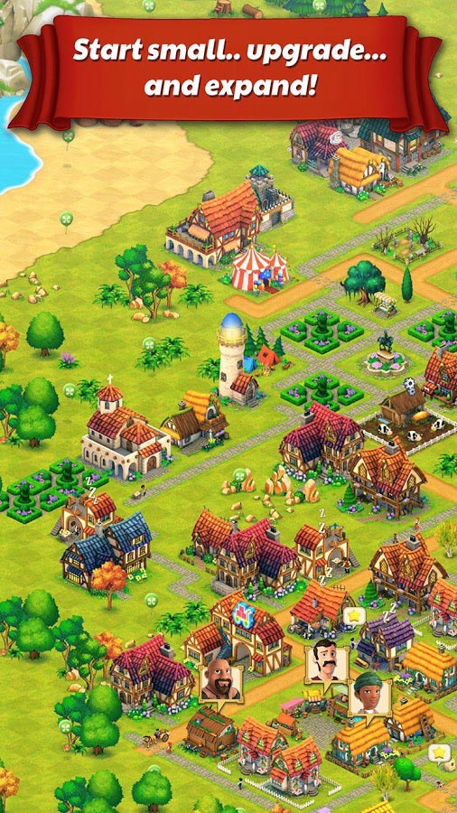 Game Mod Apk Membangun Kota | game membangun kota android town village mod apk apkbebas Game Mod Apk Membangun Kota | game membangun kota android town village mod apk apkbebas
