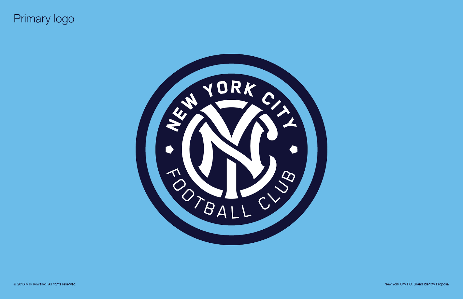 nycfc_brand_id_skyblue_23_o.png