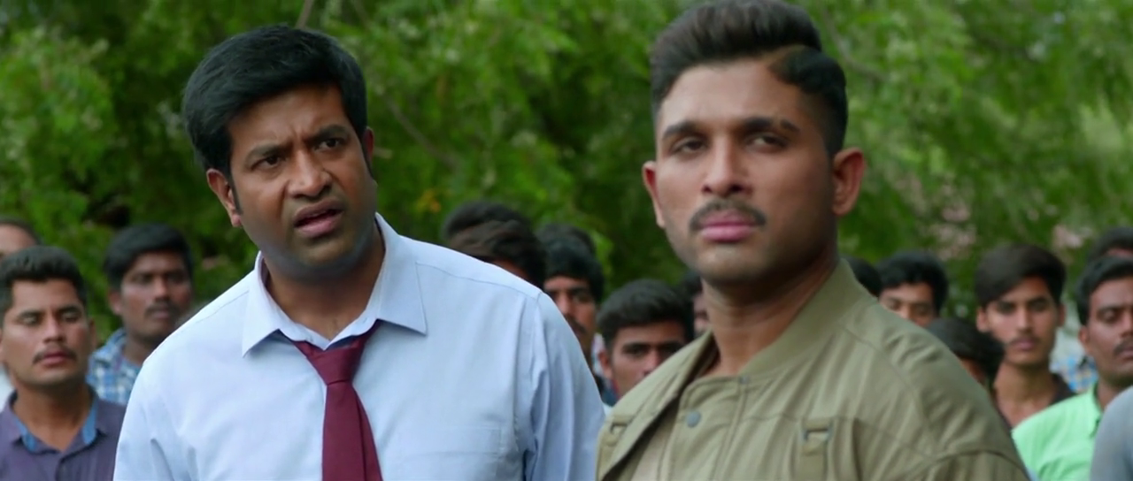 Surya The Soldier Movie Hindi Torrent Download Surya The Soldier Movie Hindi Torrent Download