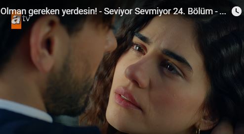 Dizi Ozet Dizi Haber Reyting