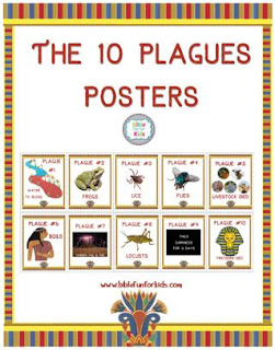 http://www.biblefunforkids.com/2018/08/vbs-moses-10-plagues-egyptian-border.html