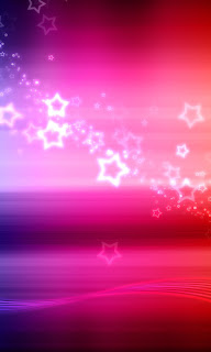 animated samsung mobile wallpapers - Mobile wallpapers