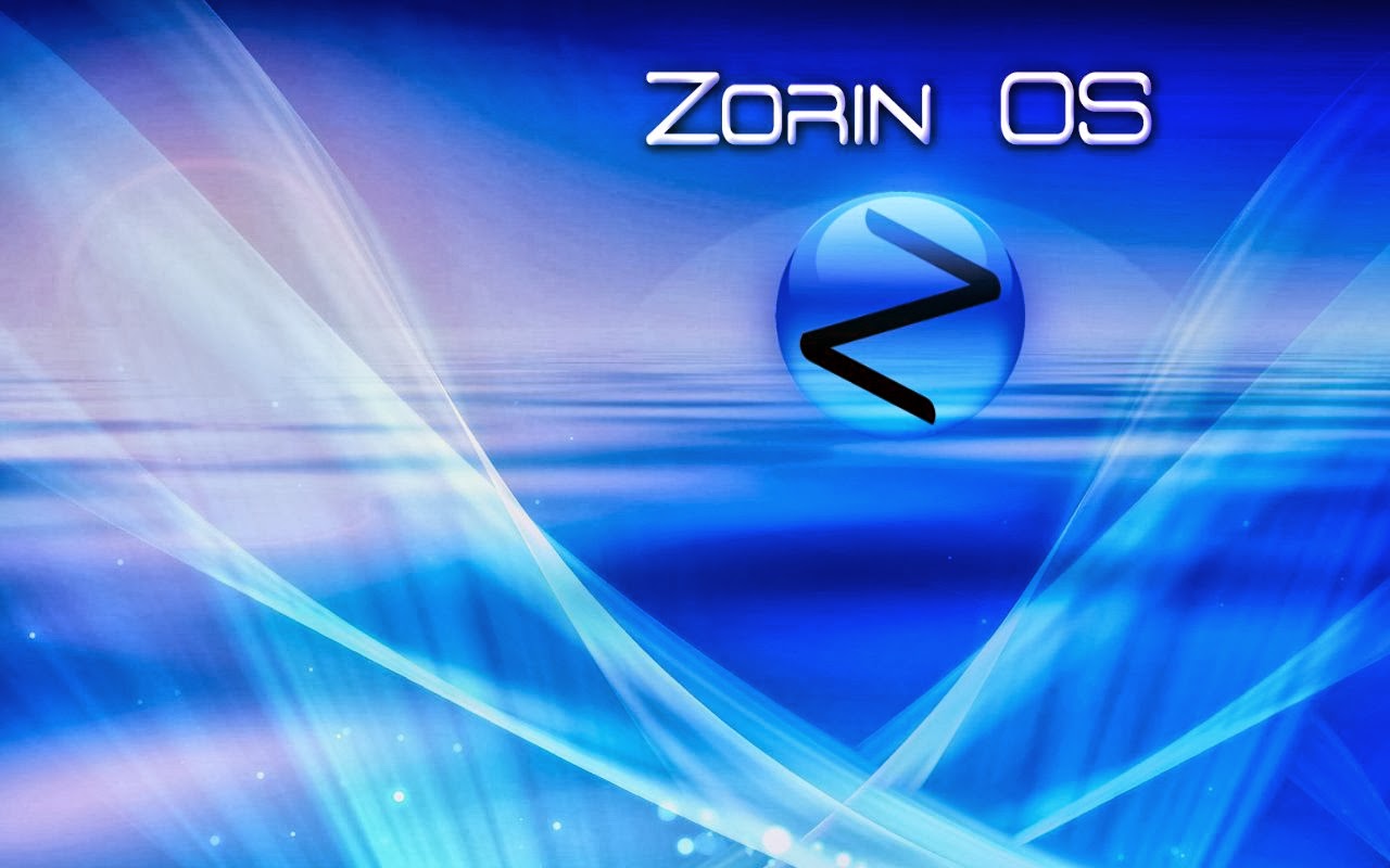 Download free software Zorin Os 6 Ultimate Free Iso ...