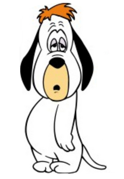 droopy-3.png