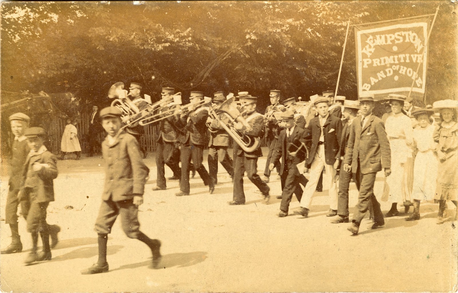 Bedfordshire At War The Home Front May 2017