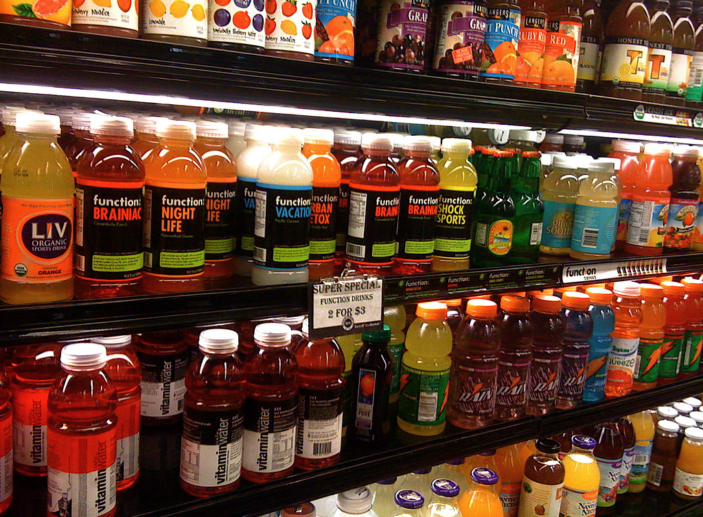 Paragon Physiotherapy Hydration Practices for Marathon Runners The