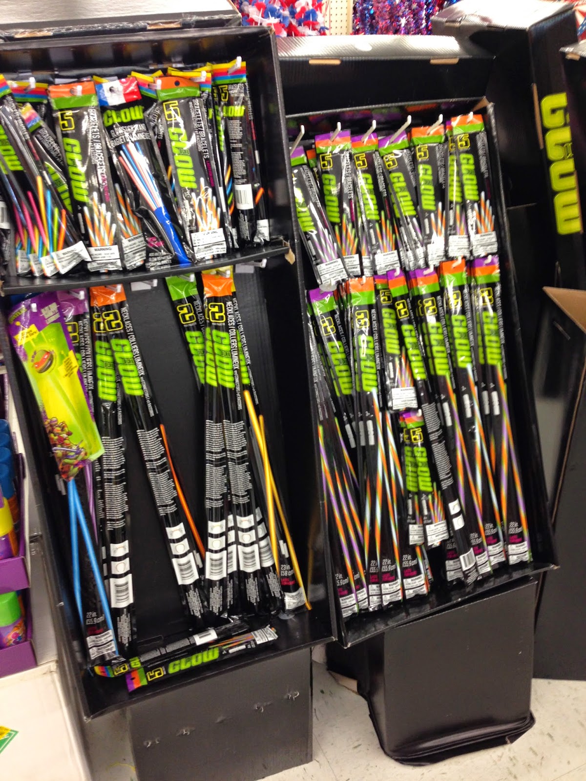 How Much Is A Silver Half Dollar Worth Today Dollar General Glow Sticks