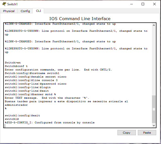 Que Es Banner Motd ejemplos de banners creativos