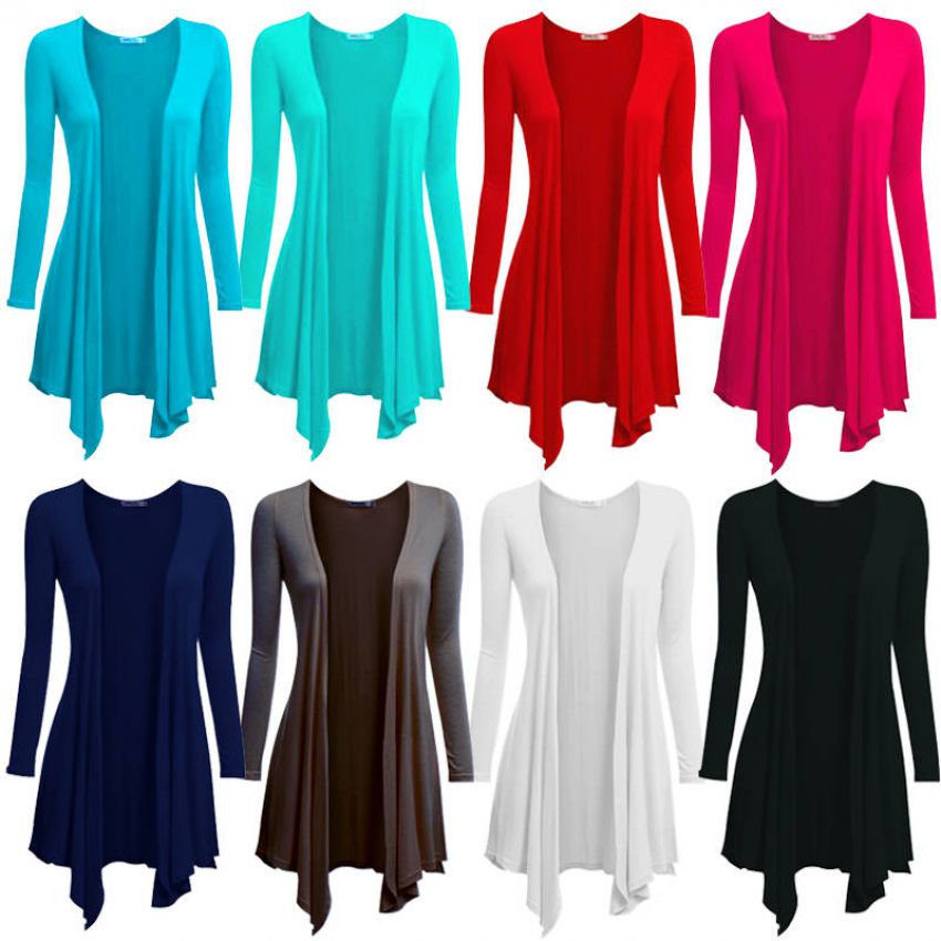 Latest shrugs designs 2021 Clearance