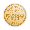 Founders Circle 2011