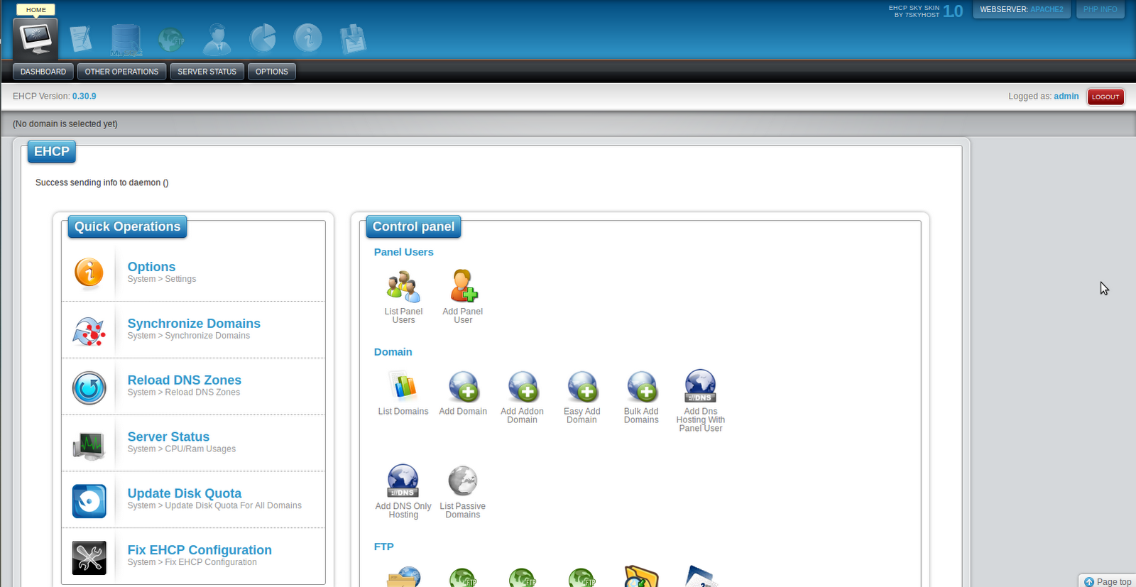 Панель управления vps. Web server control panel. Vvyr mscp mfgs pzqk kcvm. Openserver интерфейс. Server control panel.