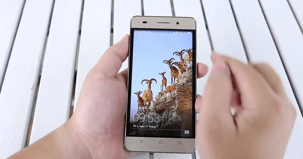 Downgrade Huawei Honor 4c To Kitkat Emui Collections