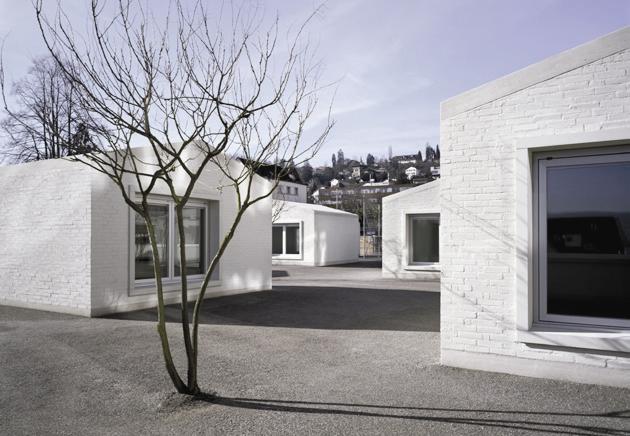 Mit Ihrer Spende Kindern Weltweit Helfen Unicef Fur Jedes Kind