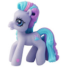 My Little Pony Tink-A-Tink-A-Too Deliver Goodies Accessory Playsets Ponyville Figure