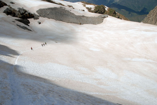 Pico Taillon