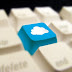 Άγνοια των επιχειρήσεων για τα ανταγωνιστικά πλεονεκτήματα του Cloud