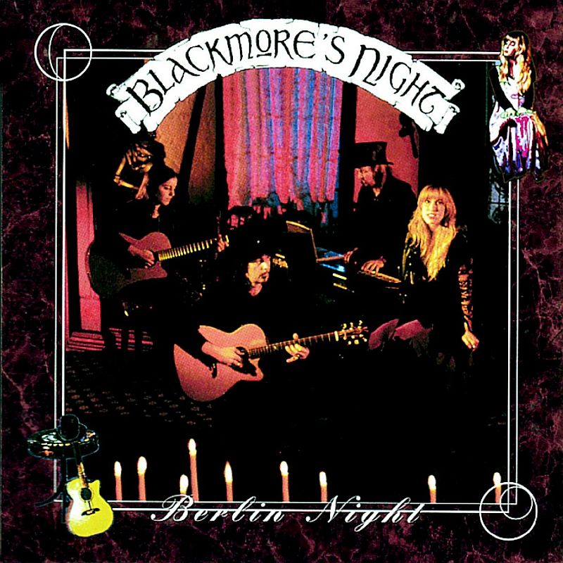 Blackmores night shadow of the moon. Blackmore's Night обложка. Blackmore's Night Shadow of the Moon 1997. Обложки альбомы блэкморс Найт. Blackmore's Night альбомы.