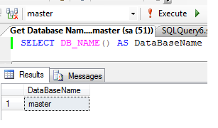 Beginning .net | .Net Tips | C# Tips | MVC | c# .net programming | vb ...