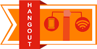 blog marketing hangout blog marketing hangout