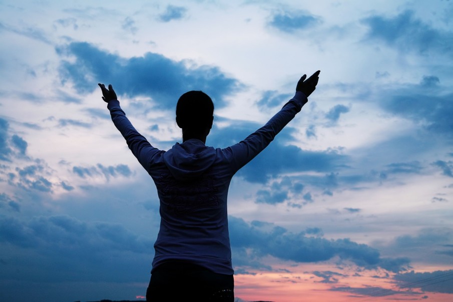 Reflexiones Como Pedir Sabiduría a Dios