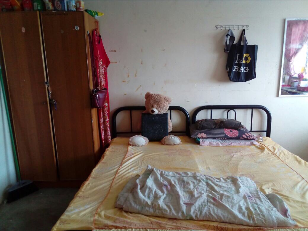 41++ Cara mengetahui no bilik kolej pelajar uitm info