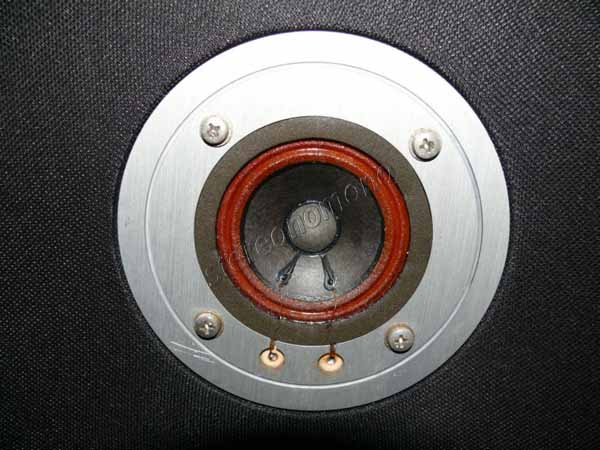 sansui lm 330 speakers