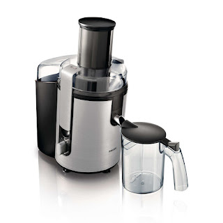 Harga Juicer Philips Terbaru Viva Collection Harga Juicer Philips Terbaru Viva Collection