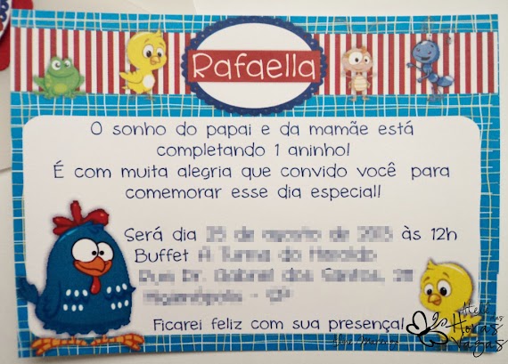 Melhor sempre Frases Para Convite De Aniversario De 2 Anos