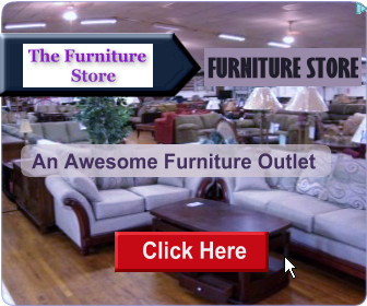 The Furniture Store